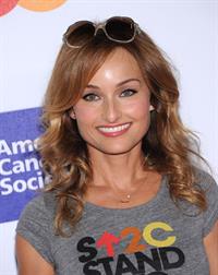 Giada De Laurentiis
