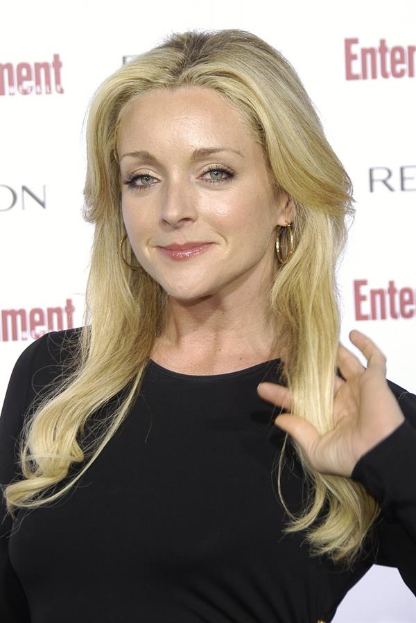 Jane Krakowski