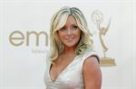Jane Krakowski