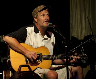 Jeff Daniels