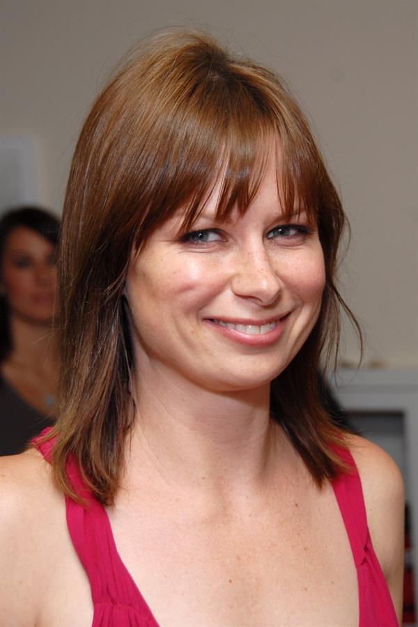 Mary Lynn Rajskub