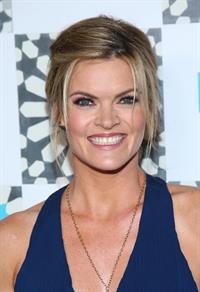 Missi Pyle