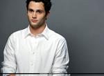 Penn Badgley