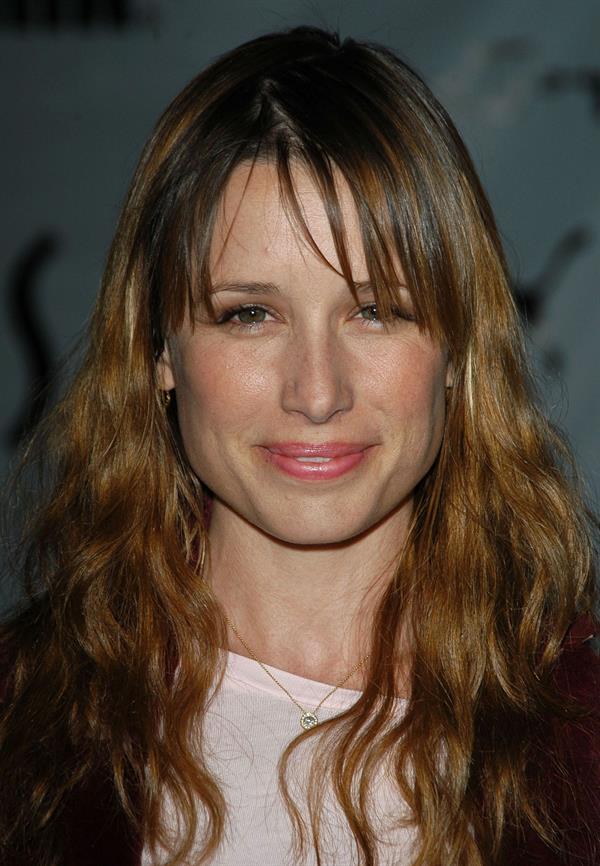 Shawnee Smith