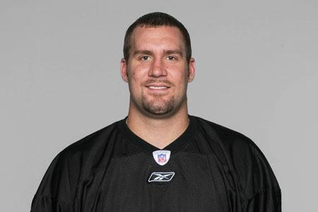 Ben Roethlisberger