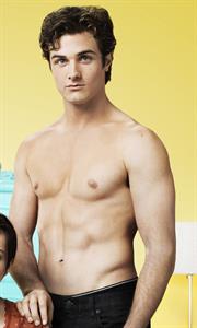 Beau Mirchoff
