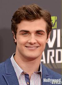 Beau Mirchoff