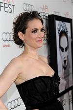 Winona Ryder