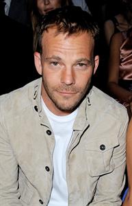Stephen Dorff