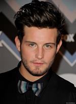 Nico Tortorella
