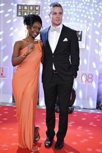 Stephen Amell Pictures Stephen Amell