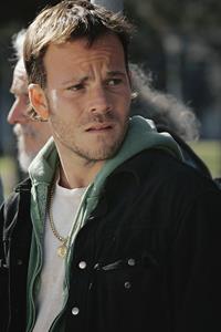Stephen Dorff