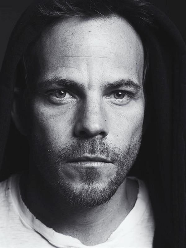 Stephen Dorff