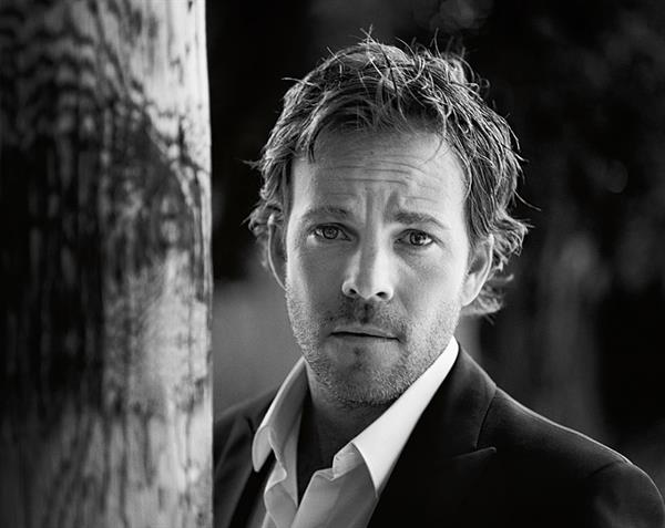 Stephen Dorff