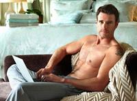Scott Foley
