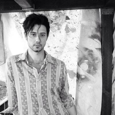 Hale Appleman