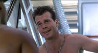 Bill Paxton