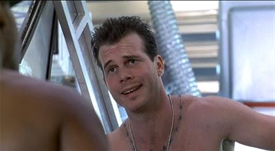 Bill Paxton