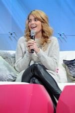 Grace Helbig