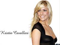 Kristin Cavallari