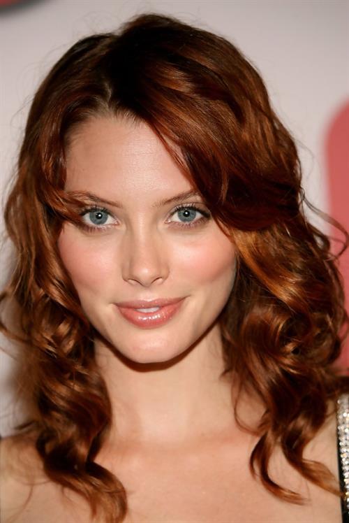 April Bowlby's Pictures. Hotness Rating = 9.62/10