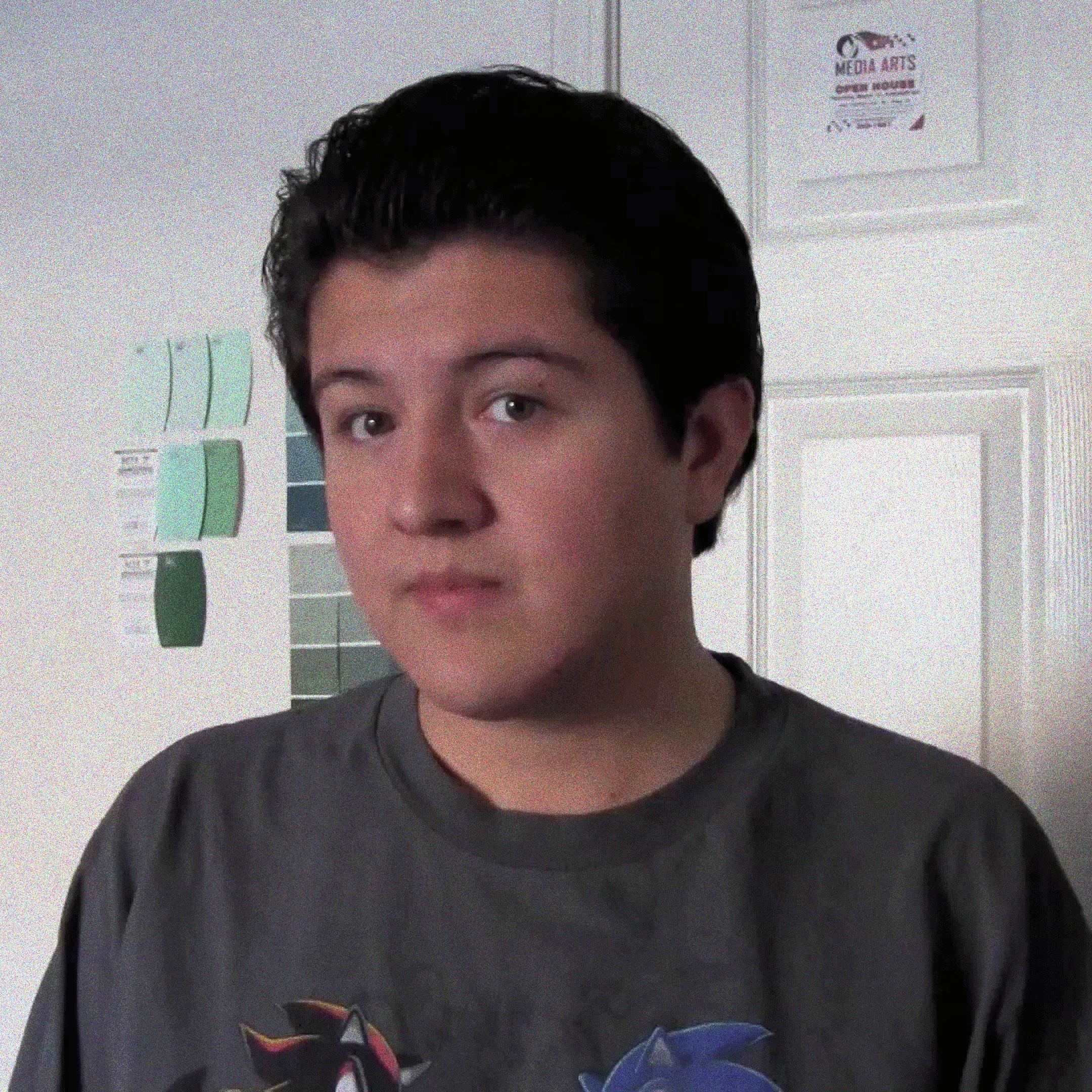 Mario J. Lucero Pictures from Google Search, all images belong to their respective owners; Mario J. Lucero, Heaven Sent Gaming, and/or any other photographers and publishers that made these images.