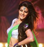 Jacqueline Fernandez