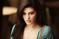 Jacqueline Fernandez