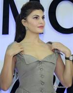 Jacqueline Fernandez