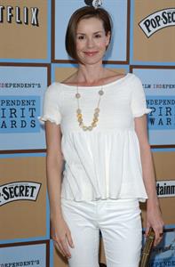 Embeth Davidtz