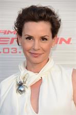 Embeth Davidtz