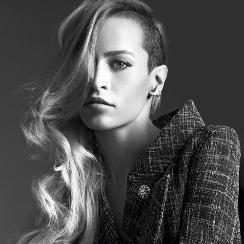 Alice Dellal