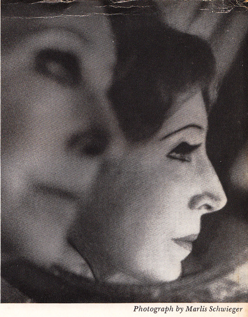 anais-nin