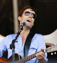 Andrew Bird