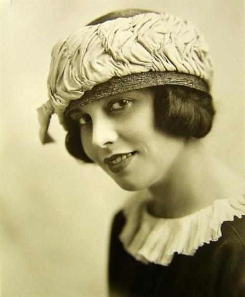 Anita Loos
