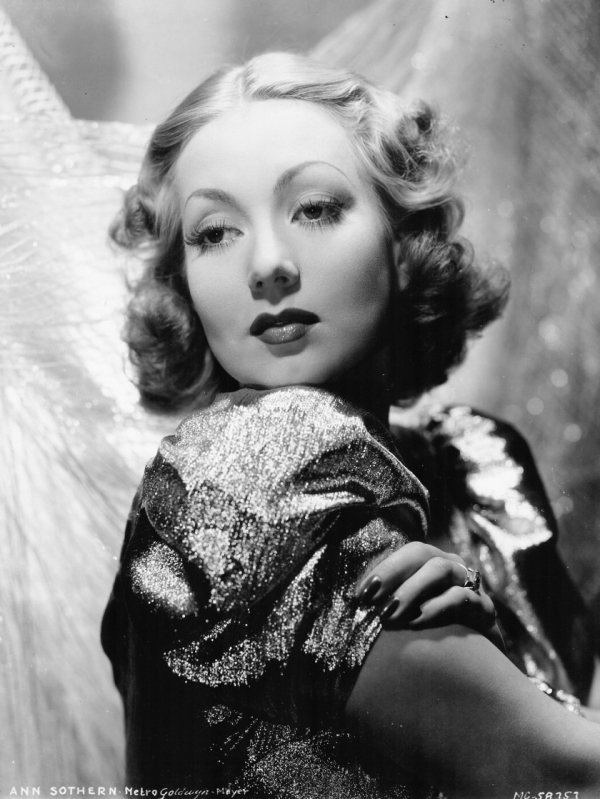 ann-sothern