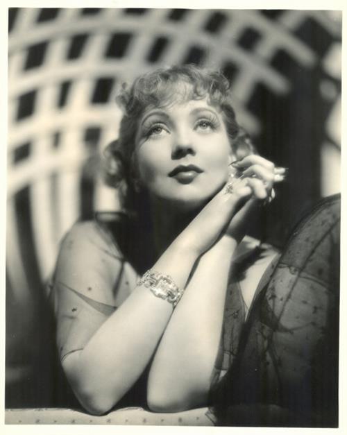 Ann Sothern