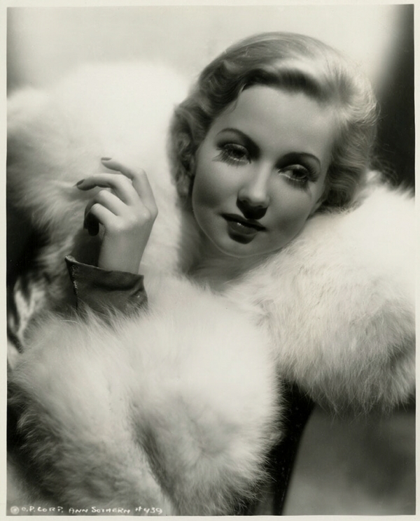 ann-sothern