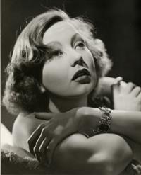 Ann Sothern