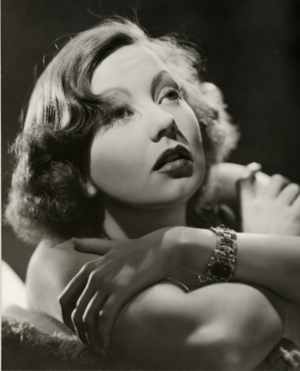 ann-sothern