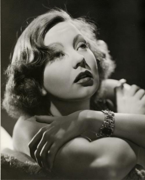 Ann Sothern