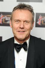 Anthony Head