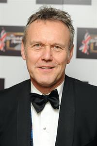 Anthony Head