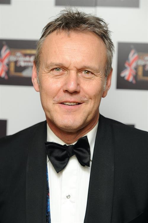 Anthony Head
