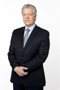 Clancy Brown