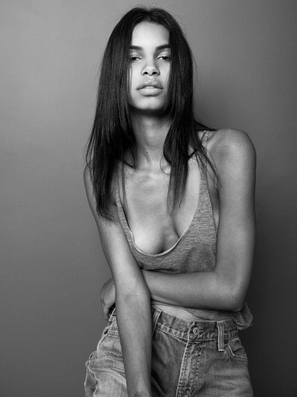 Daiane Sodre