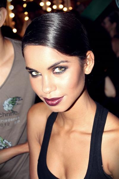 Daiane Sodre