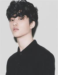Do Kyungsoo