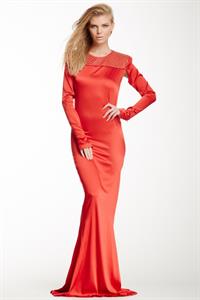 Dominika Szijartoova