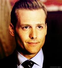 Gabriel Macht